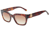Tommy Hilfiger Sunglasses TH2673