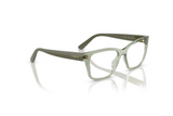 Vogue Frame VY2034