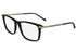 Zeiss Frame ZS25553
