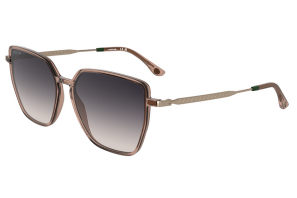 Lacoste Sunglasses LA6062