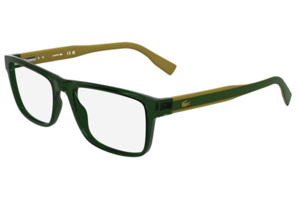 Lacoste Frame LA2973