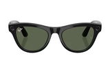 RAY-BAN Meta AI Wayfarer RW4014