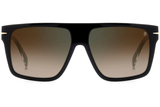David Beckham DB7149S