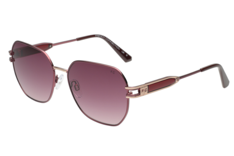 French Connection Sunglasses FC7689