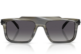 Michal Kors Sunglasses MK2278U