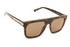 Opium Sunglass OP 10275