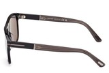 Tom Ford TF1081-N