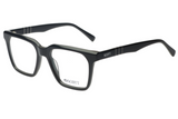 Scott Frame SC5751