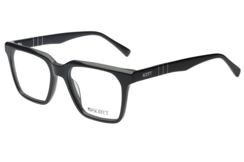 Scott Frame SC5751