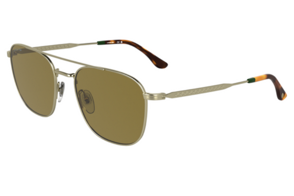Lacoste Sunglasses LA269