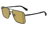 Calvin Klein Jeans Frame CKJ25201