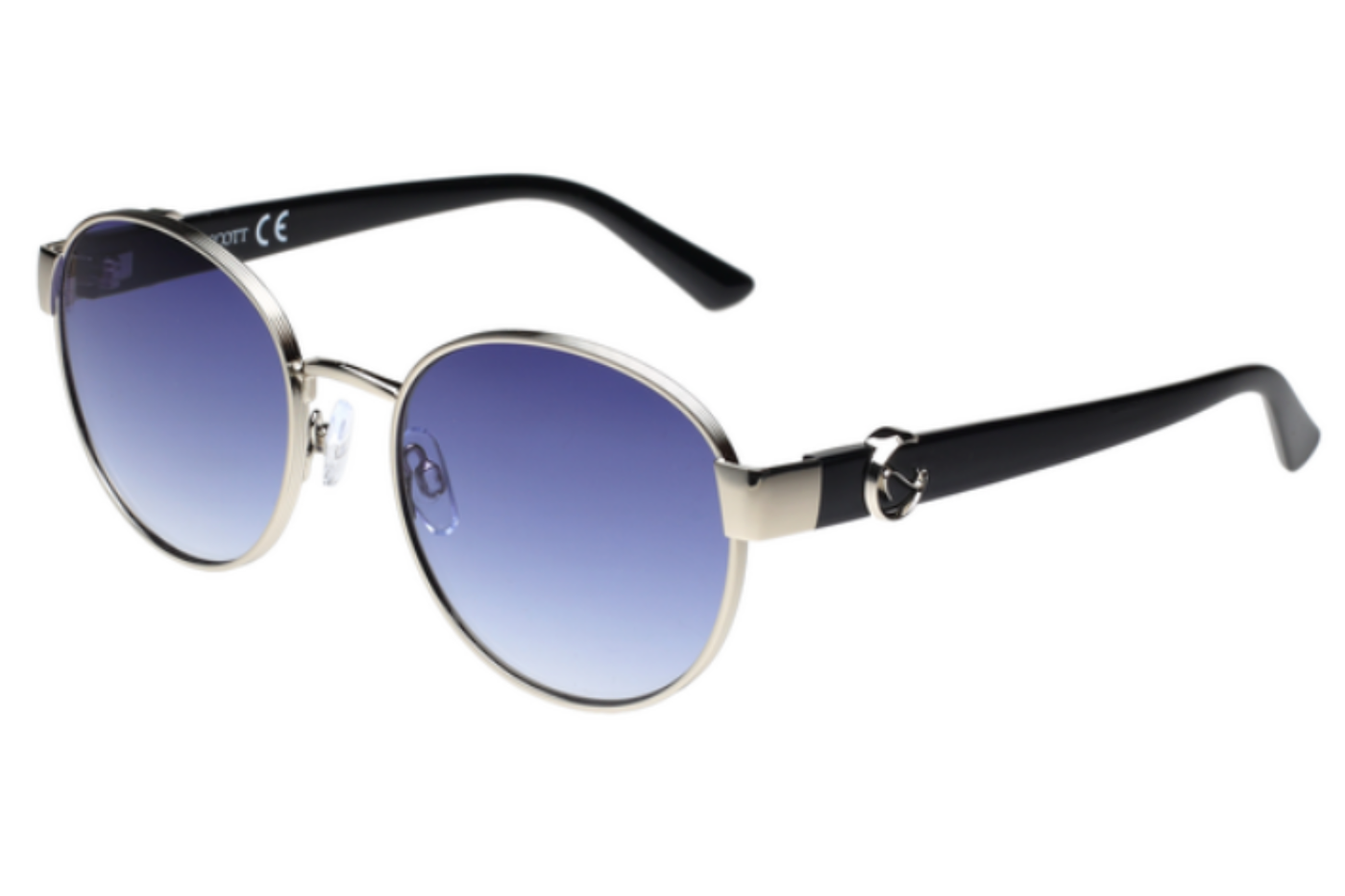 Scott Sunglasses SC3214 Moritz – woweye