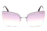 Tom Ford Sunglasses FT0682