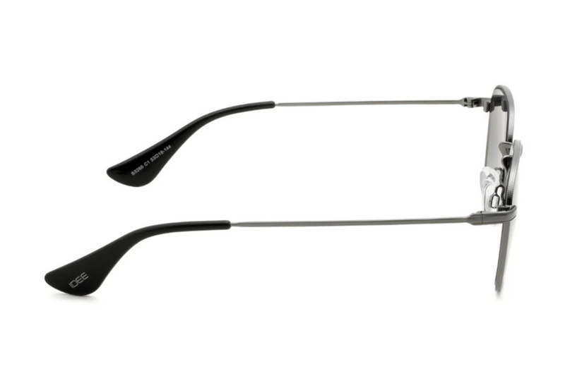 IDEE Sunglasses 3266