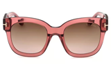 Tom Ford Sunglasses FT0613