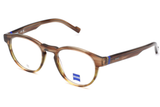 Zeiss Frame ZS23535