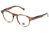 Zeiss Frame ZS23535