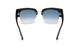 Tom Ford Sunglasses FT0554
