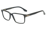 Tommy Hilfiger Frame TH6363
