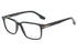Tommy Hilfiger Frame TH6363