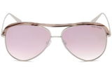 Tom Ford Sunglasses FT0606