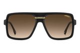 Carrera Sunglasses VICTORY C 09/S