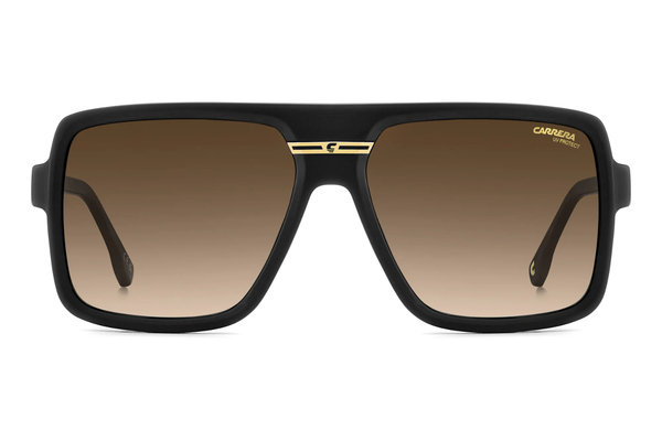 Carrera Sunglasses VICTORY C 09/S