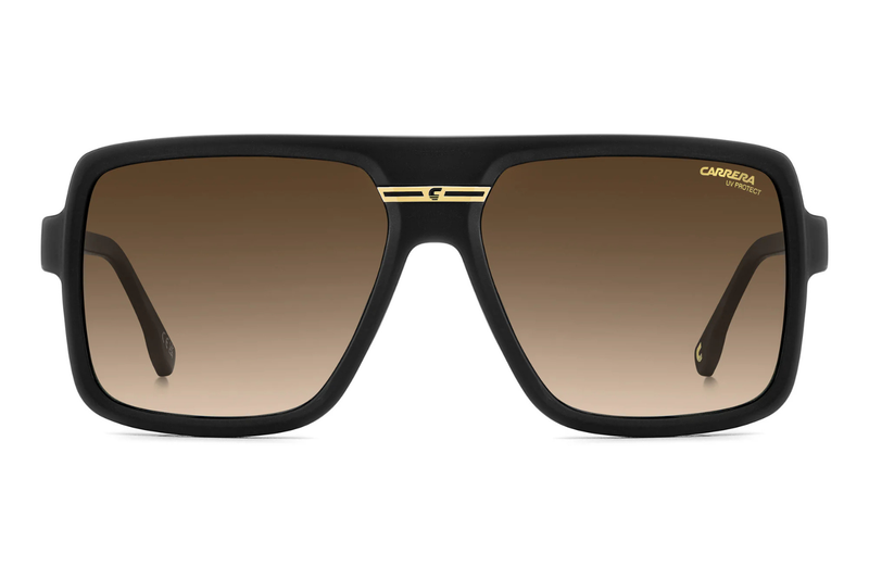 Carrera Sunglasses VICTORY C 09/S