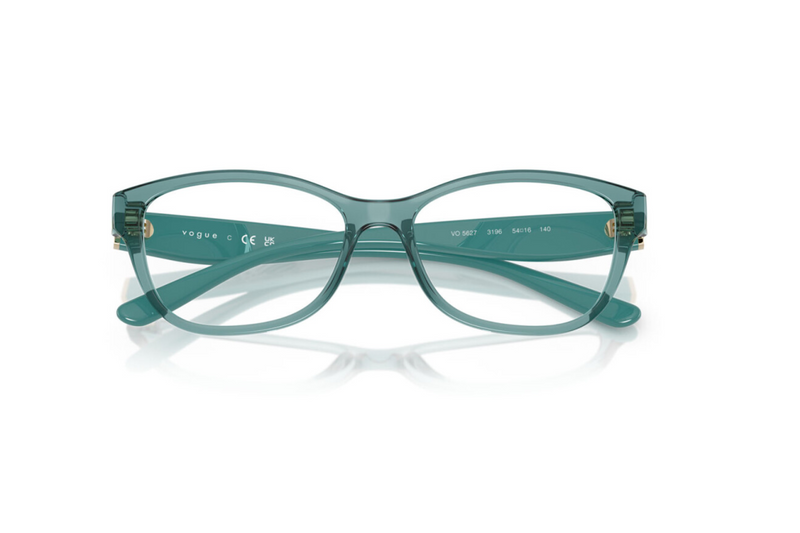 Vogue Eyeglasses VO5627