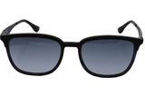 Scott Sunglasses 2368