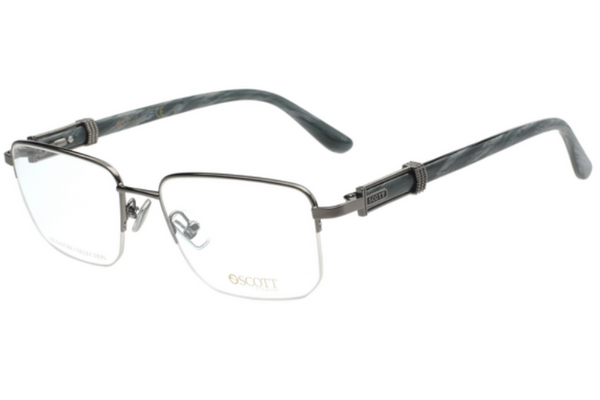 Scott Frame SC9048
