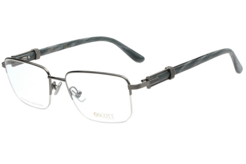 Scott Frame SC9048