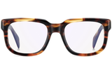 David Beckham DB7156