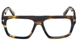 Tom Ford FRAME FT6084-B