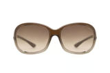 Tom Ford FT0008