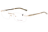 Calvin Klein Frame  CK25116I