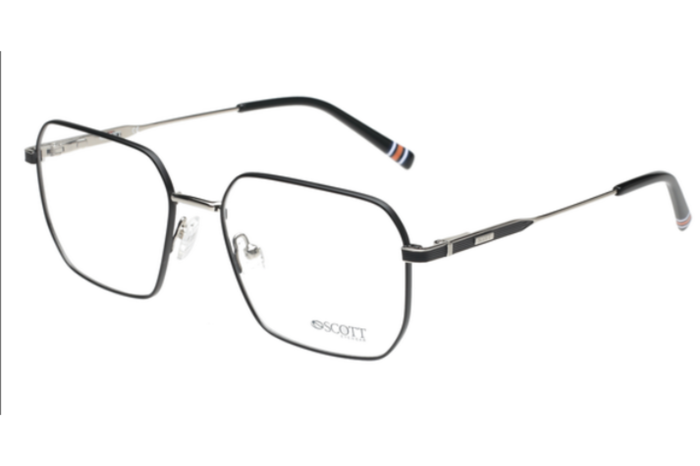 Scott Frame SC5687 – woweye