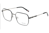 Scott Frame SC5687