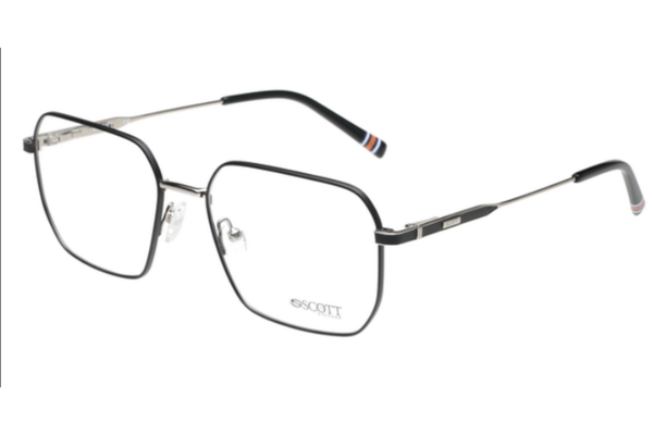 Scott Frame SC5687