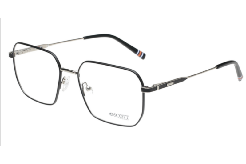 Scott Frame SC5687