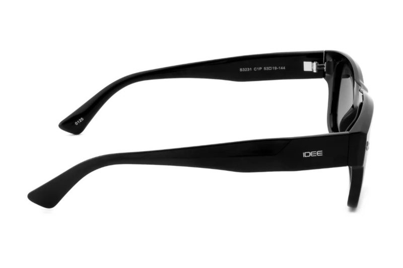 IDEE Sunglasses 3231
