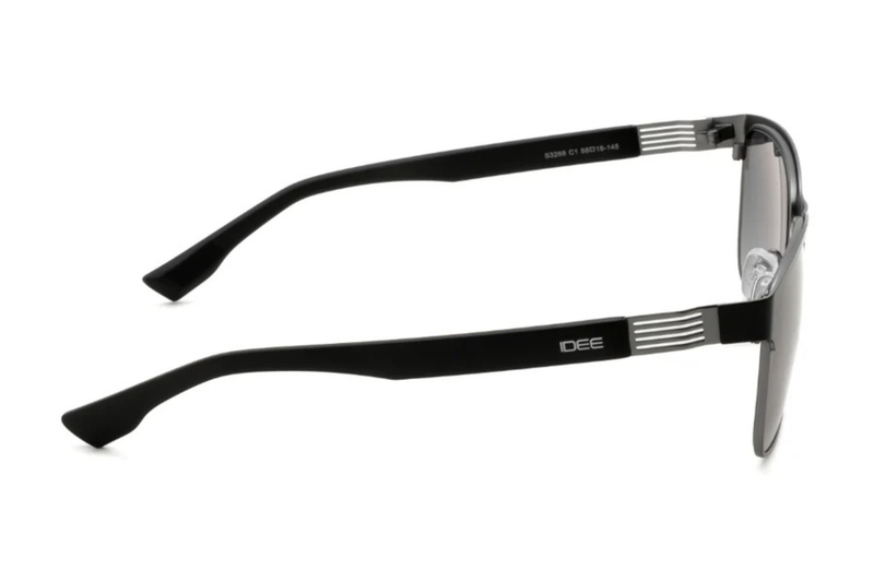 IDEE Sunglasses 3268