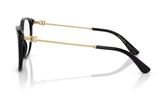 Dolce & Gabbana Frame DG3363
