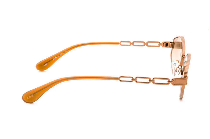 IDEE Sunglasses 3249