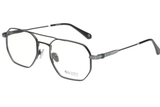 Scott Frame SC5794