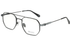 Scott Frame SC5794