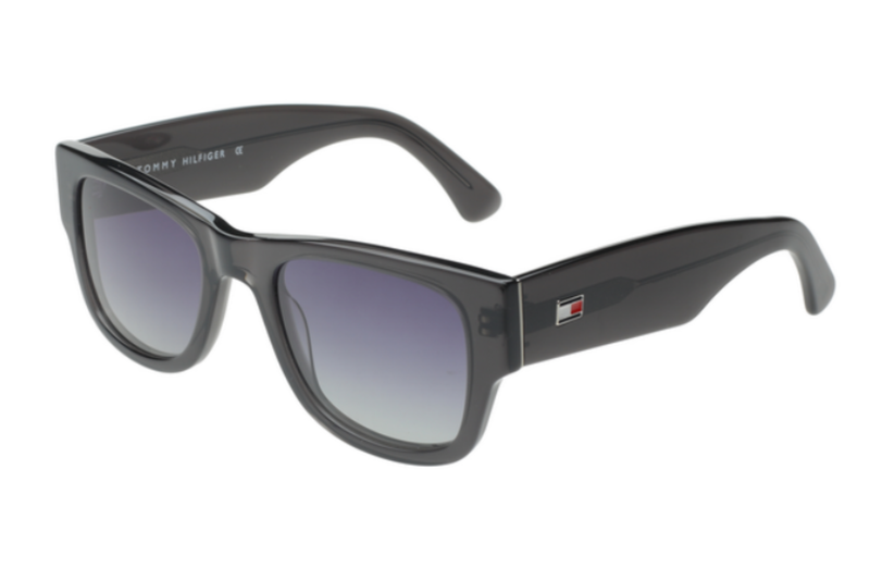 Tommy Hilfiger Sunglasses TH7207PL