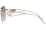 Prada Sunglasses SPR 57Y