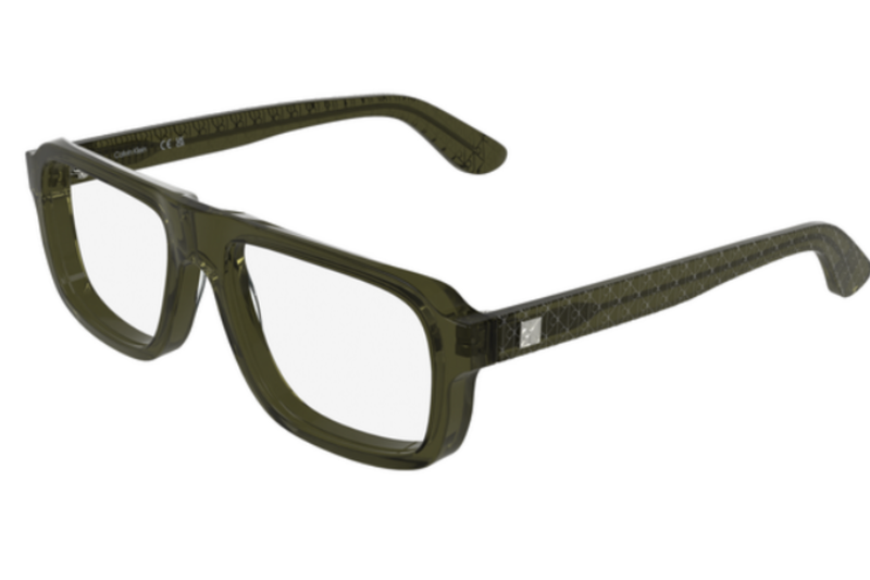 Calvin Klein Frame CK25548