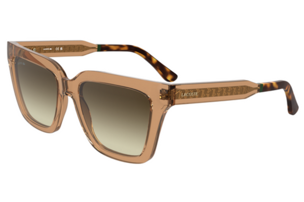 Lacoste Sunglasses LA6063